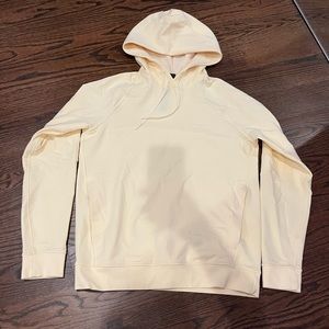 Lululemon Hoodie